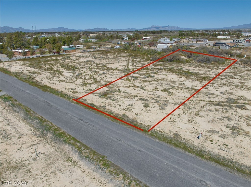4230 Paiute Boulevard Pahrump, NV 89061 - Photo 11 of 12