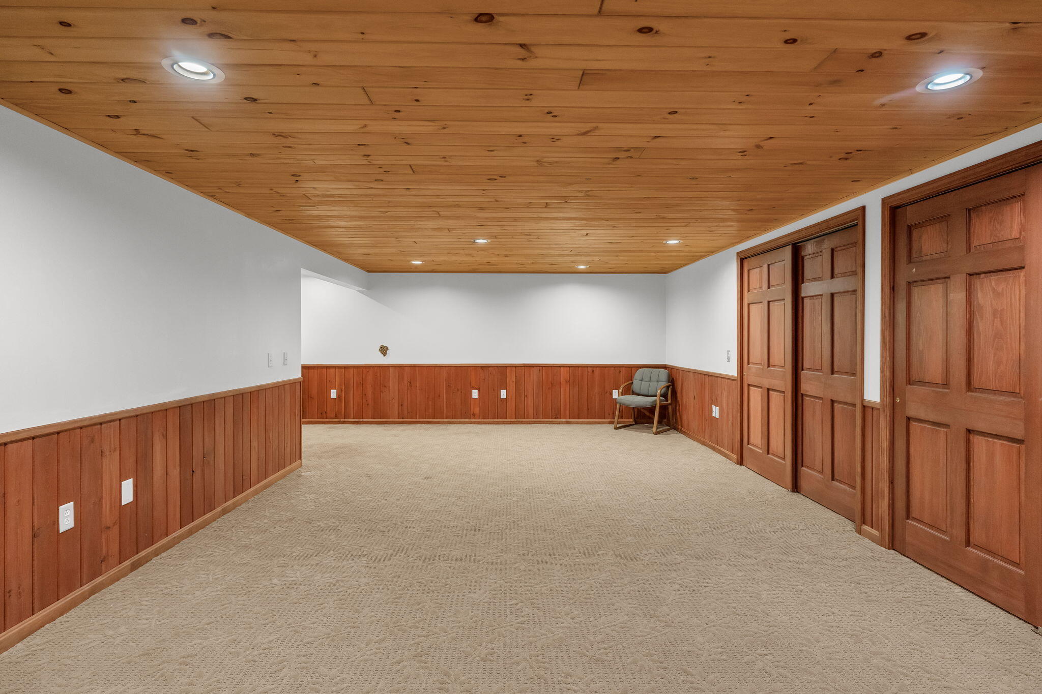 81 Aarons Way Hampden, ME 04444 - Photo 52 of 103 53-web-or-mls-81-aarons-way