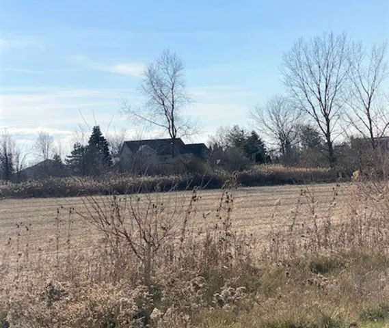 $595,000 | 15355 West 159th Street, Lockport, IL 60491