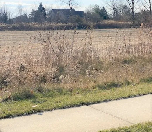 $595,000 | 15355 West 159th Street, Lockport, IL 60491