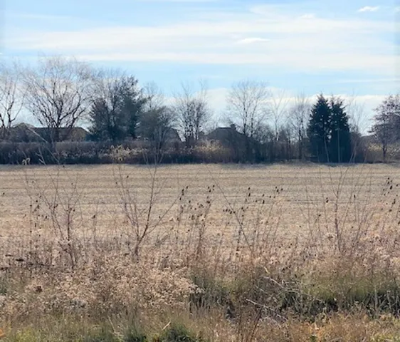 $595,000 | 15355 West 159th Street, Lockport, IL 60491