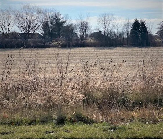 $595,000 | 15355 West 159th Street, Lockport, IL 60491