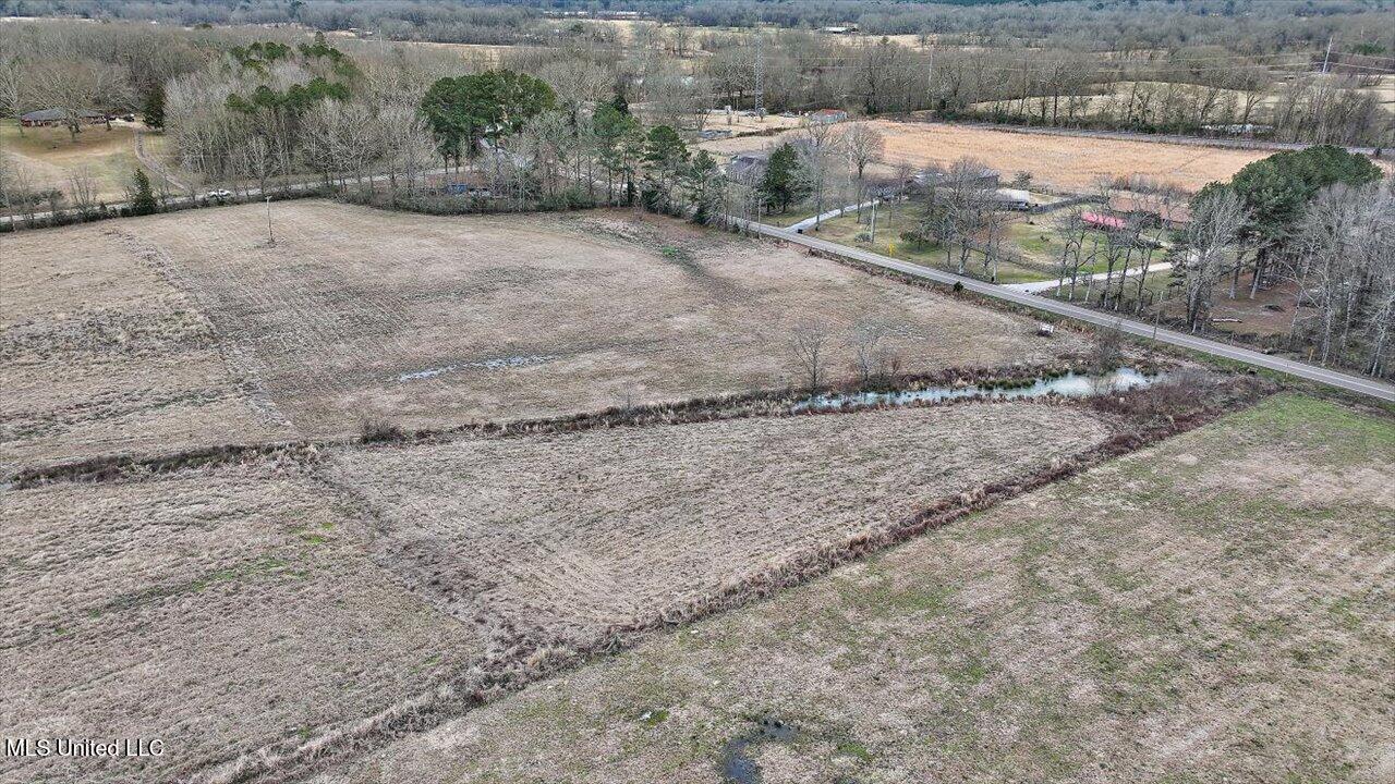 Morton-rankin County Line Road Morton, MS 39117 - Photo 11 of 17 19-Morton-Rankin County Line Rd