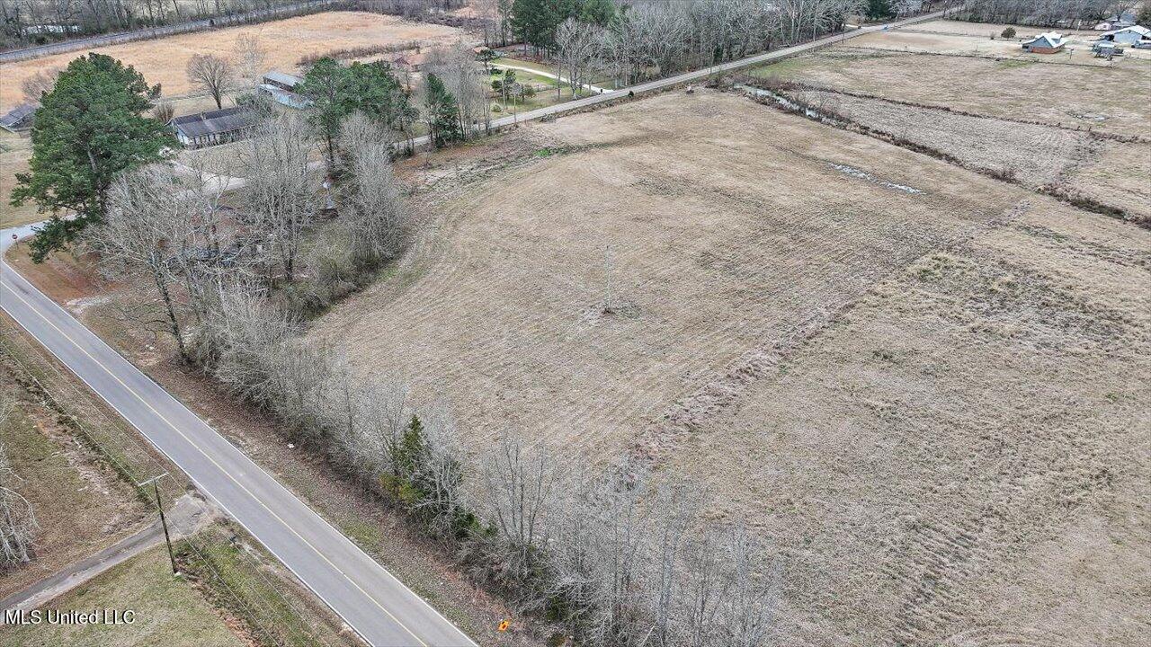Morton-rankin County Line Road Morton, MS 39117 - Photo 12 of 17 20-Morton-Rankin County Line Rd