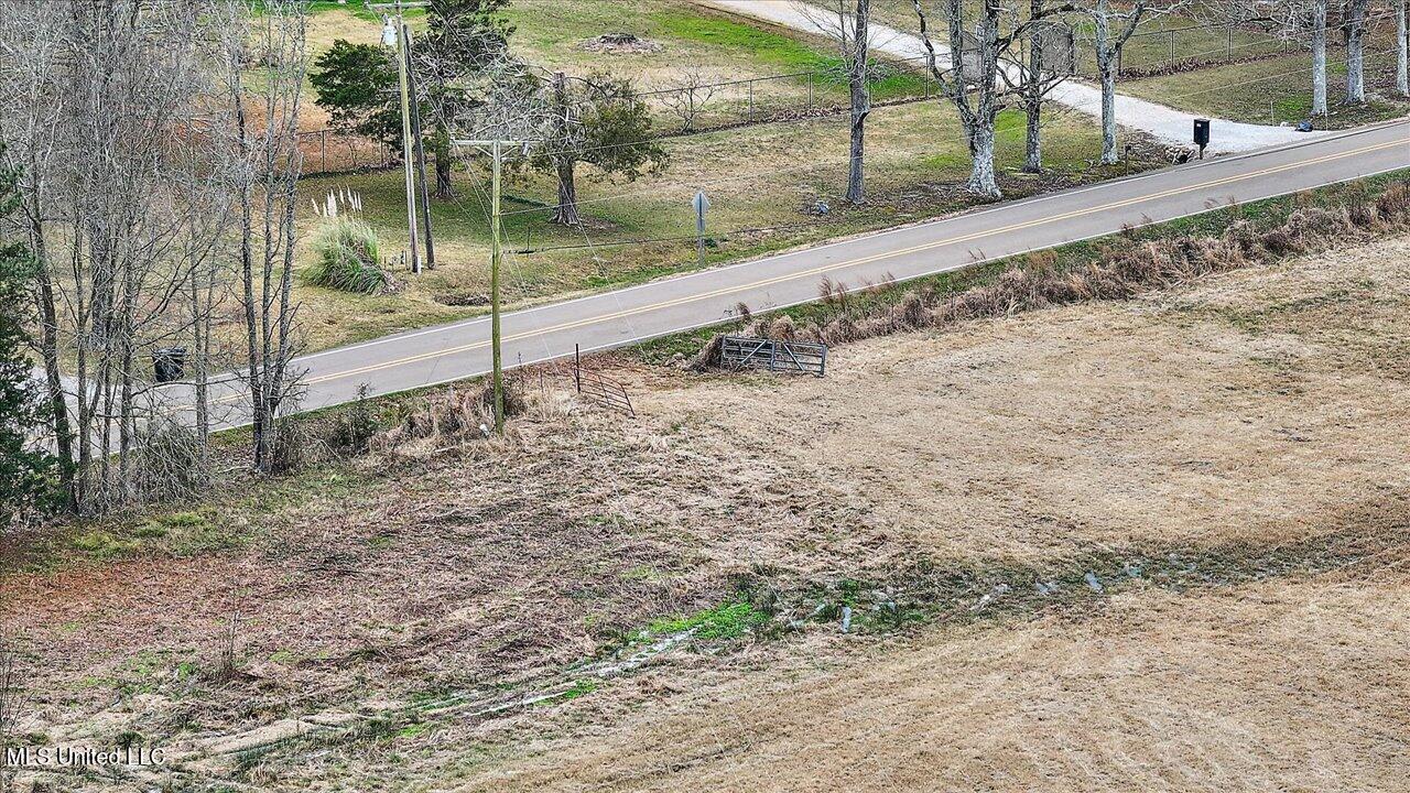 Morton-rankin County Line Road Morton, MS 39117 - Photo 13 of 17 21-Morton-Rankin County Line Rd