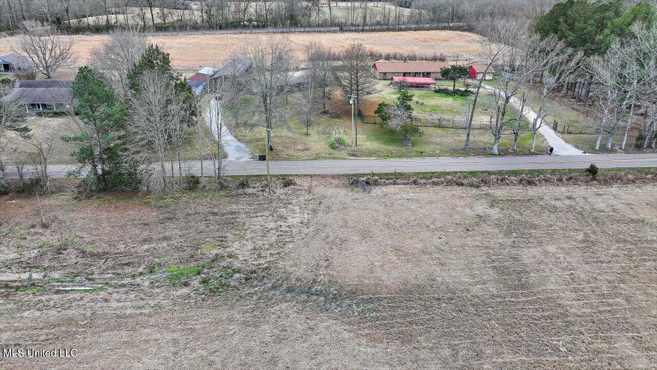 Morton-rankin County Line Road Morton, MS 39117 - Photo 14 of 17 22-Morton-Rankin County Line Rd