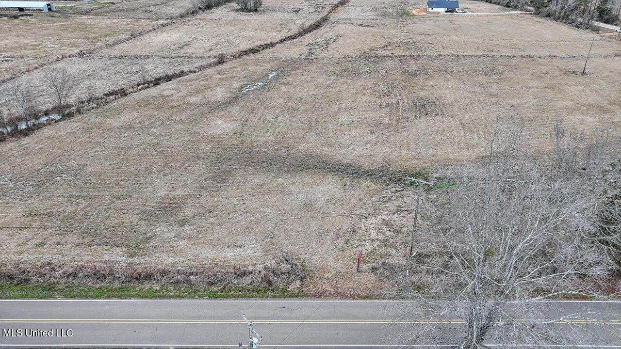 Morton-rankin County Line Road Morton, MS 39117 - Photo 15 of 17 23-Morton-Rankin County Line Rd