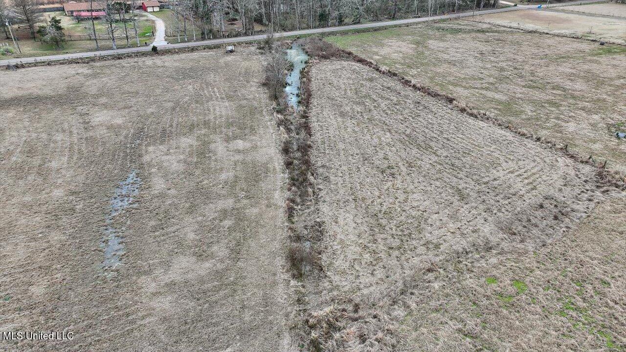 Morton-rankin County Line Road Morton, MS 39117 - Photo 16 of 17 24-Morton-Rankin County Line Rd