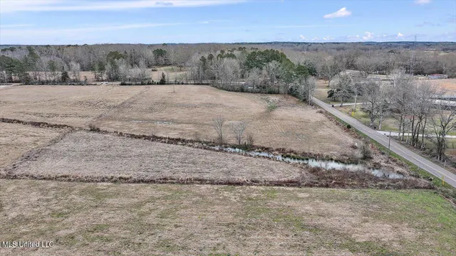 $75,000 | Morton-rankin County Line Road, Morton, MS 39117
