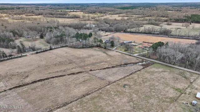 $75,000 | Morton-rankin County Line Road, Morton, MS 39117