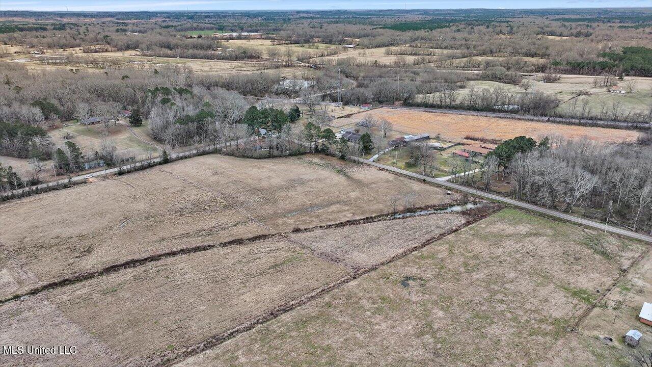 Morton-rankin County Line Road Morton, MS 39117 - Photo 2 of 17 05-Morton-Rankin County Line Rd