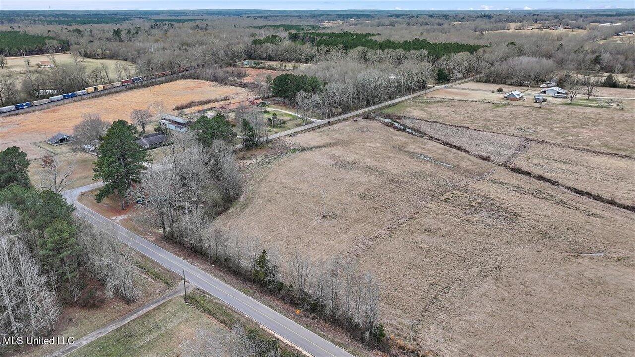 Morton-rankin County Line Road Morton, MS 39117 - Photo 4 of 17 10-Morton-Rankin County Line Rd