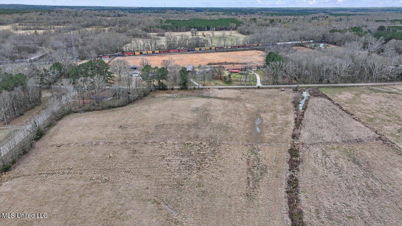 Morton-rankin County Line Road Morton, MS 39117 - Photo 5 of 17 11-Morton-Rankin County Line Rd