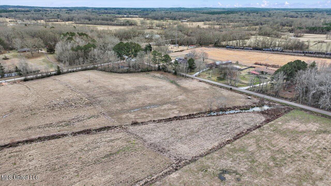 Morton-rankin County Line Road Morton, MS 39117 - Photo 6 of 17 12-Morton-Rankin County Line Rd