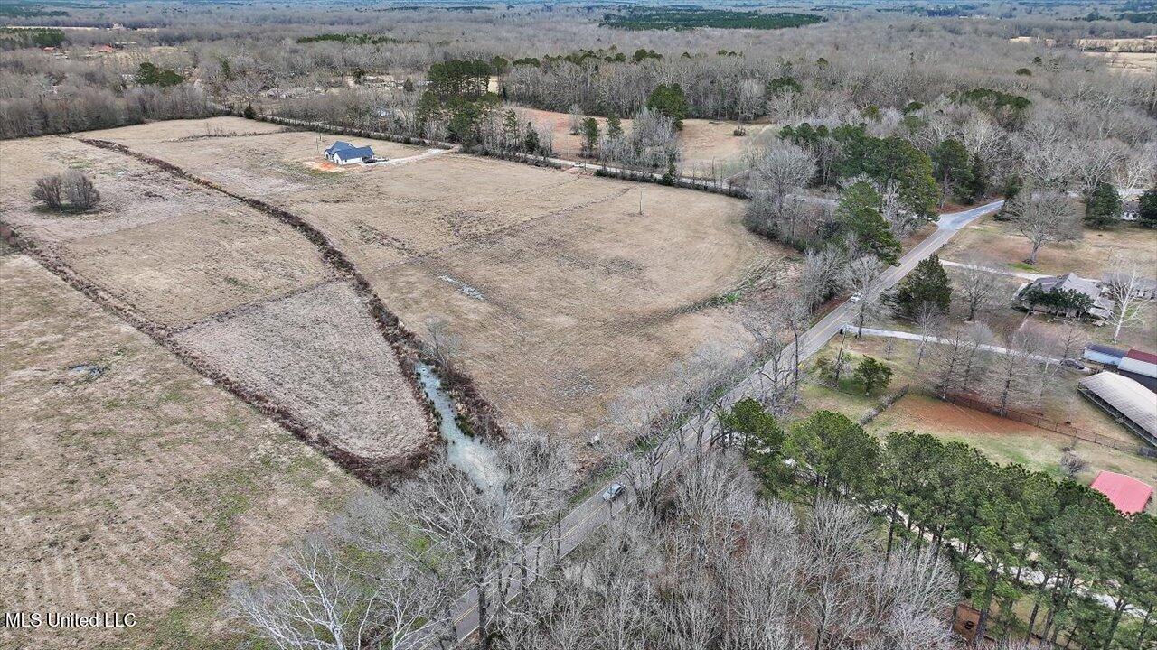 Morton-rankin County Line Road Morton, MS 39117 - Photo 8 of 17 14-Morton-Rankin County Line Rd