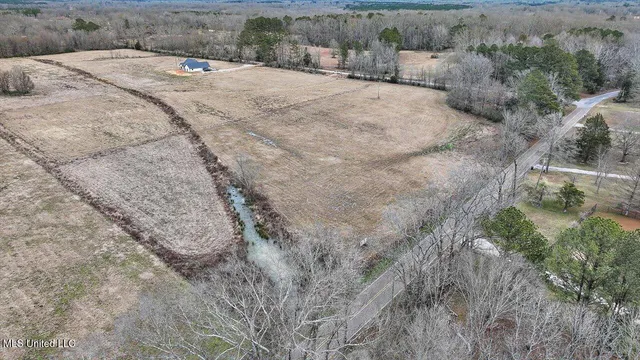 $75,000 | Morton-rankin County Line Road, Morton, MS 39117