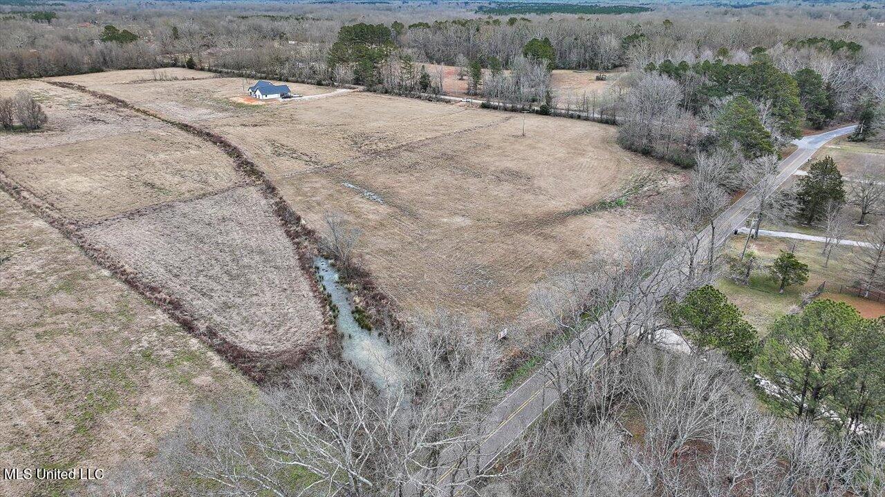 Morton-rankin County Line Road Morton, MS 39117 - Photo 10 of 17 18-Morton-Rankin County Line Rd