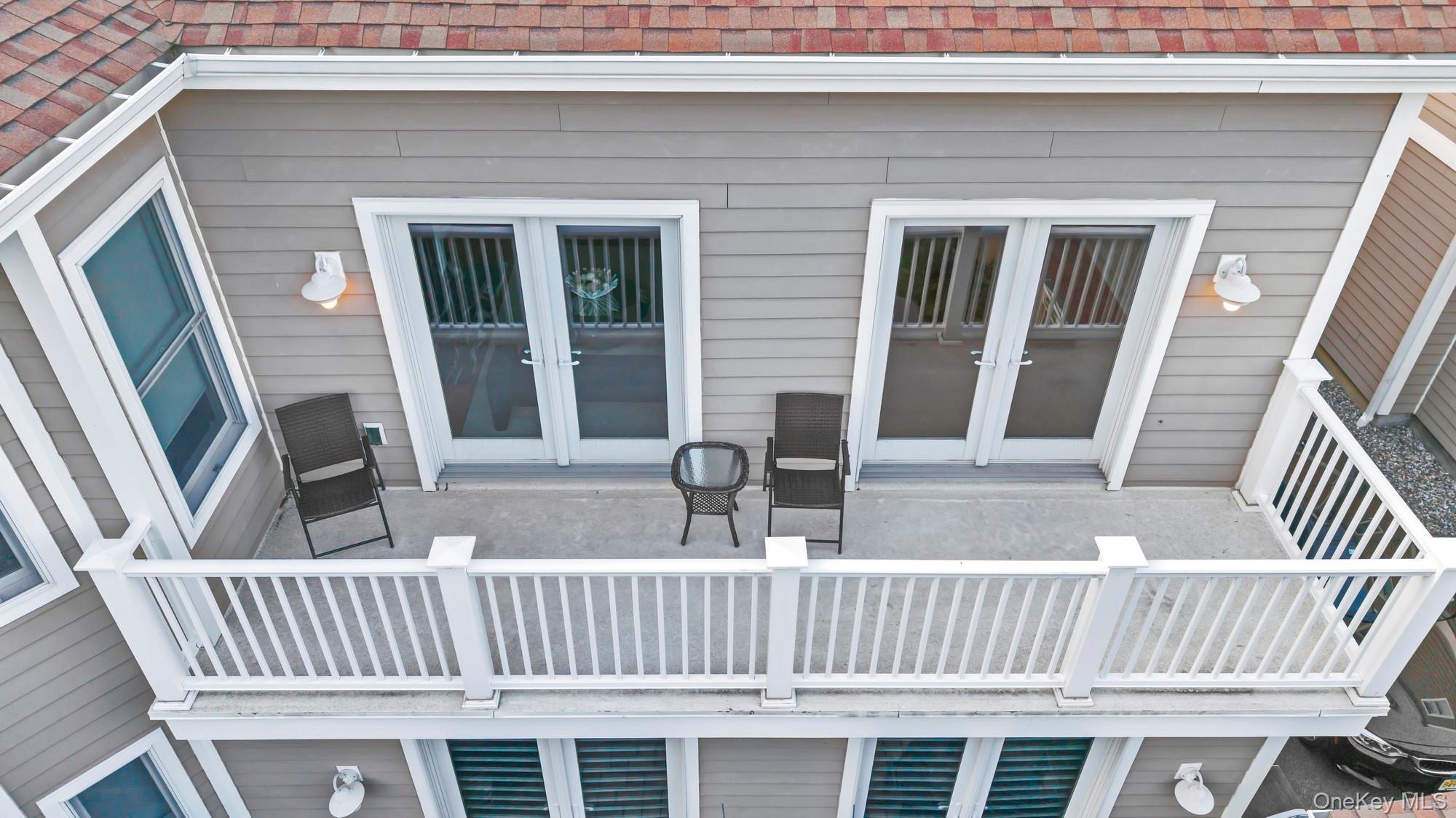 51 Island Point Bronx, NY 10464 - Photo 17 of 28