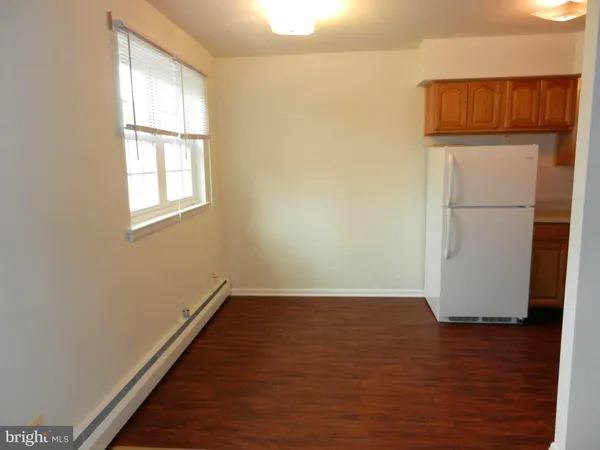 $1,475 | 335 East Lancaster Avenue, Unit C22, Downingtown, PA 19335