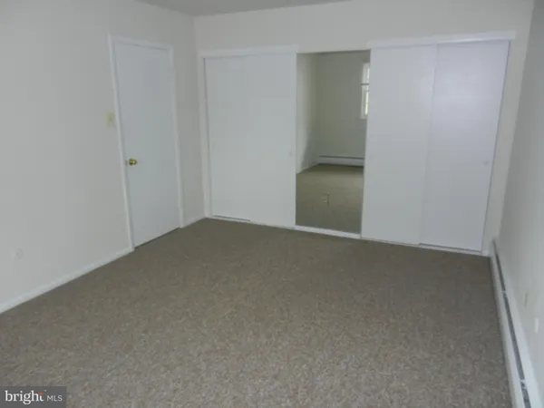 $1,475 | 335 East Lancaster Avenue, Unit C22, Downingtown, PA 19335