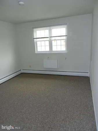 $1,475 | 335 East Lancaster Avenue, Unit C22, Downingtown, PA 19335