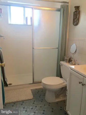 $1,475 | 335 East Lancaster Avenue, Unit C22, Downingtown, PA 19335