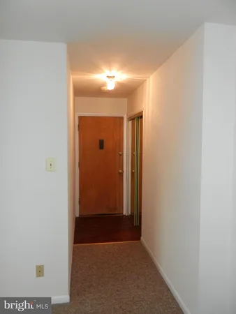 $1,475 | 335 East Lancaster Avenue, Unit C22, Downingtown, PA 19335