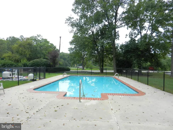 $1,475 | 335 East Lancaster Avenue, Unit C22, Downingtown, PA 19335