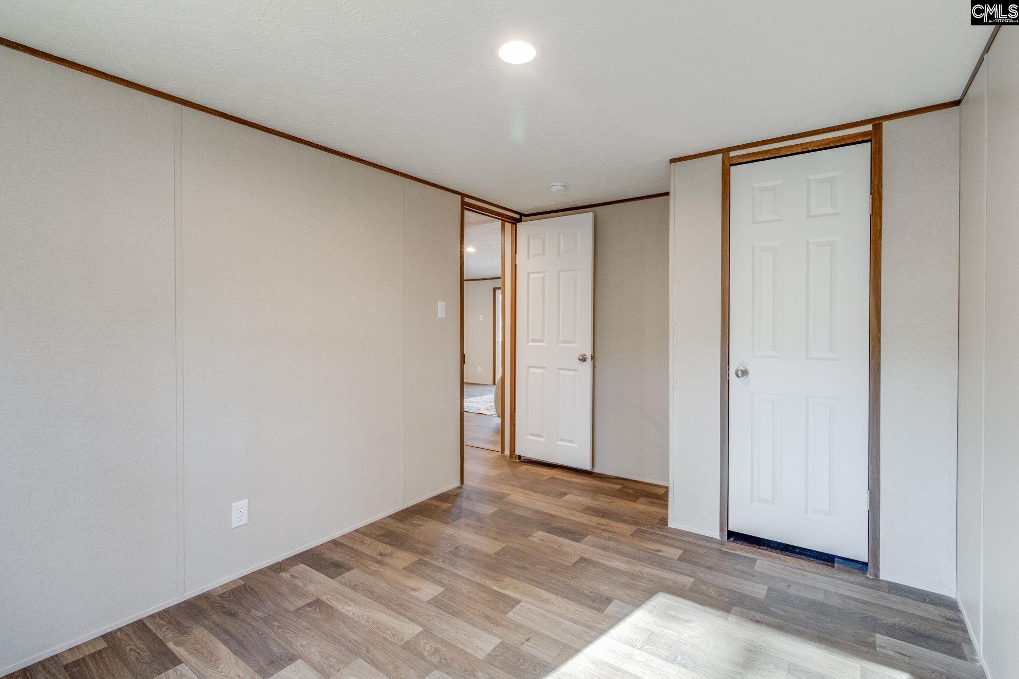 5339 Lockhart Road Kershaw, SC 29067 - Photo 25 of 32