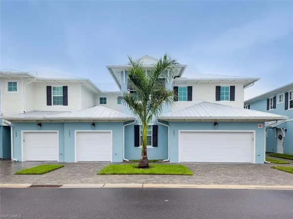 $2,500 | 26310 Coco Cay Circle, Unit 101, Bonita Springs, FL 34135