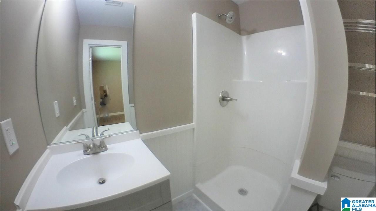 1012 51st Street West Birmingham, AL 35208 - Photo 15 of 25