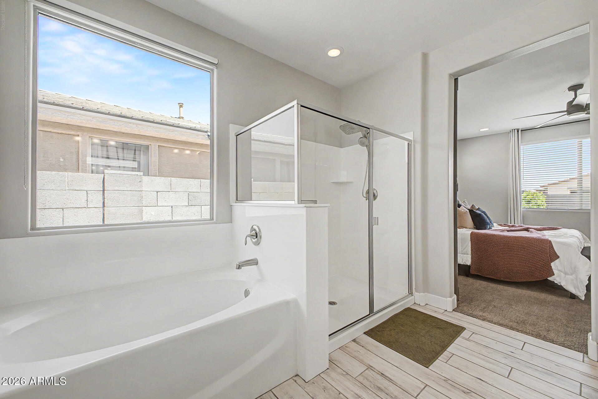 17455 West Bloomfield Road Surprise, AZ 85388 - Photo 22 of 36