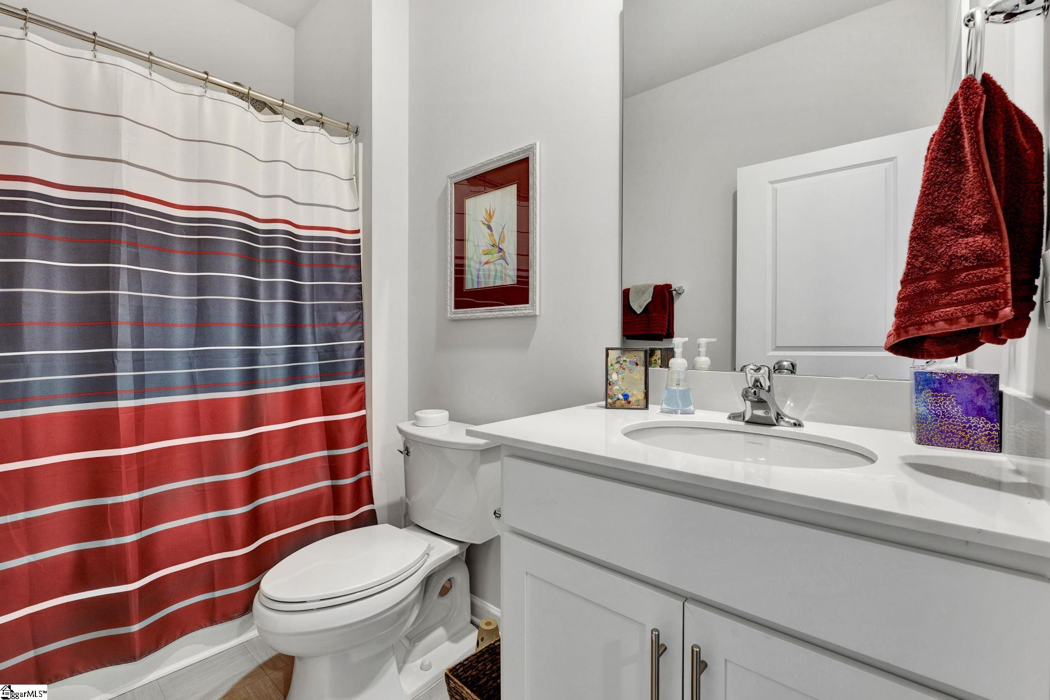 116 Light Spring Road Easley, SC 29642 - Photo 13 of 35 Gallery Image 13