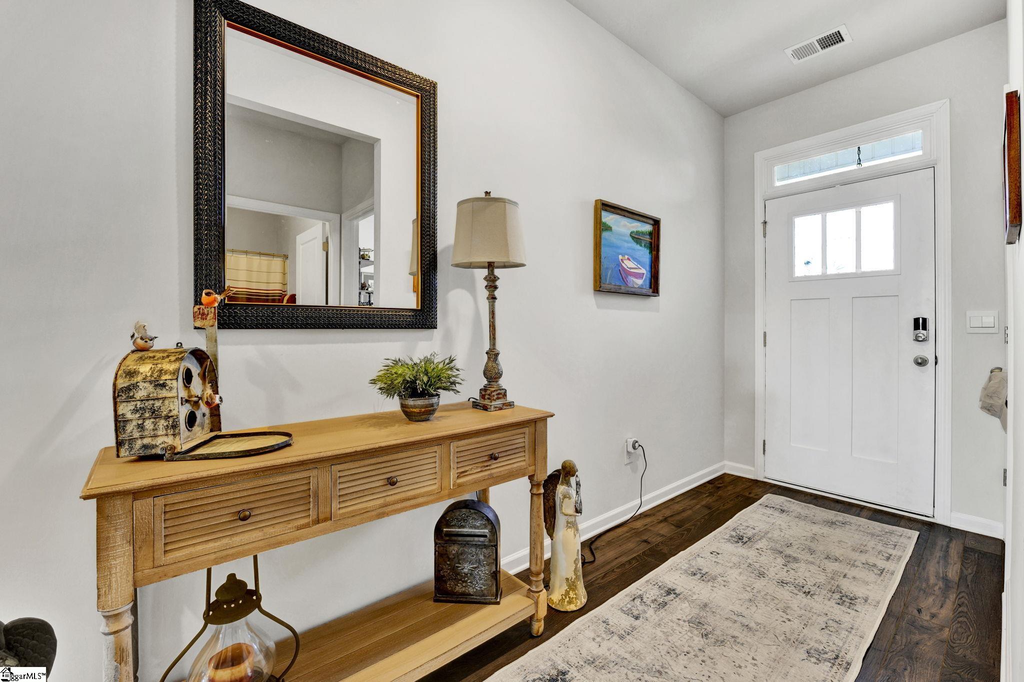 116 Light Spring Road Easley, SC 29642 - Photo 14 of 35 Gallery Image 14