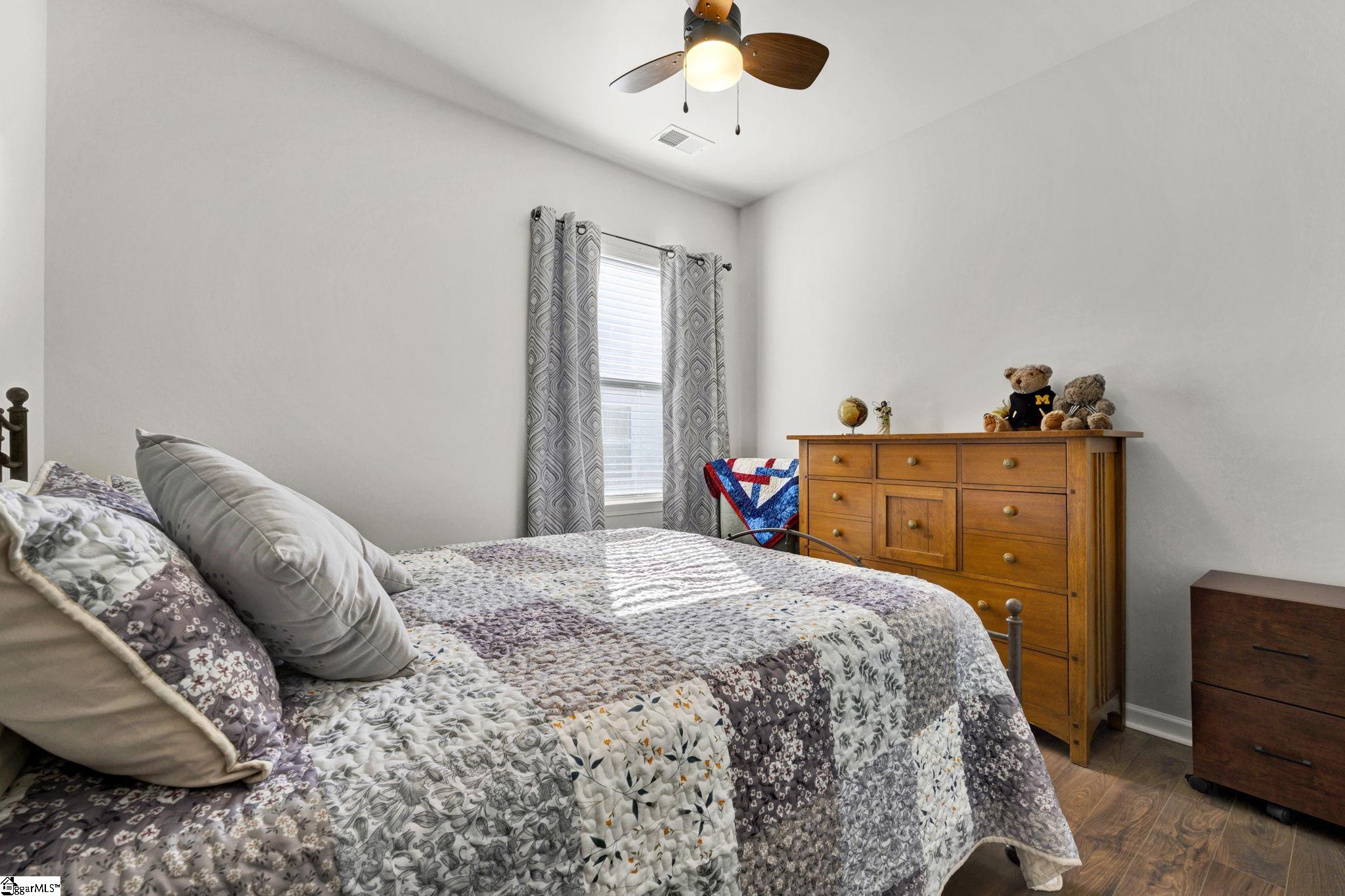 116 Light Spring Road Easley, SC 29642 - Photo 17 of 35 Gallery Image 17