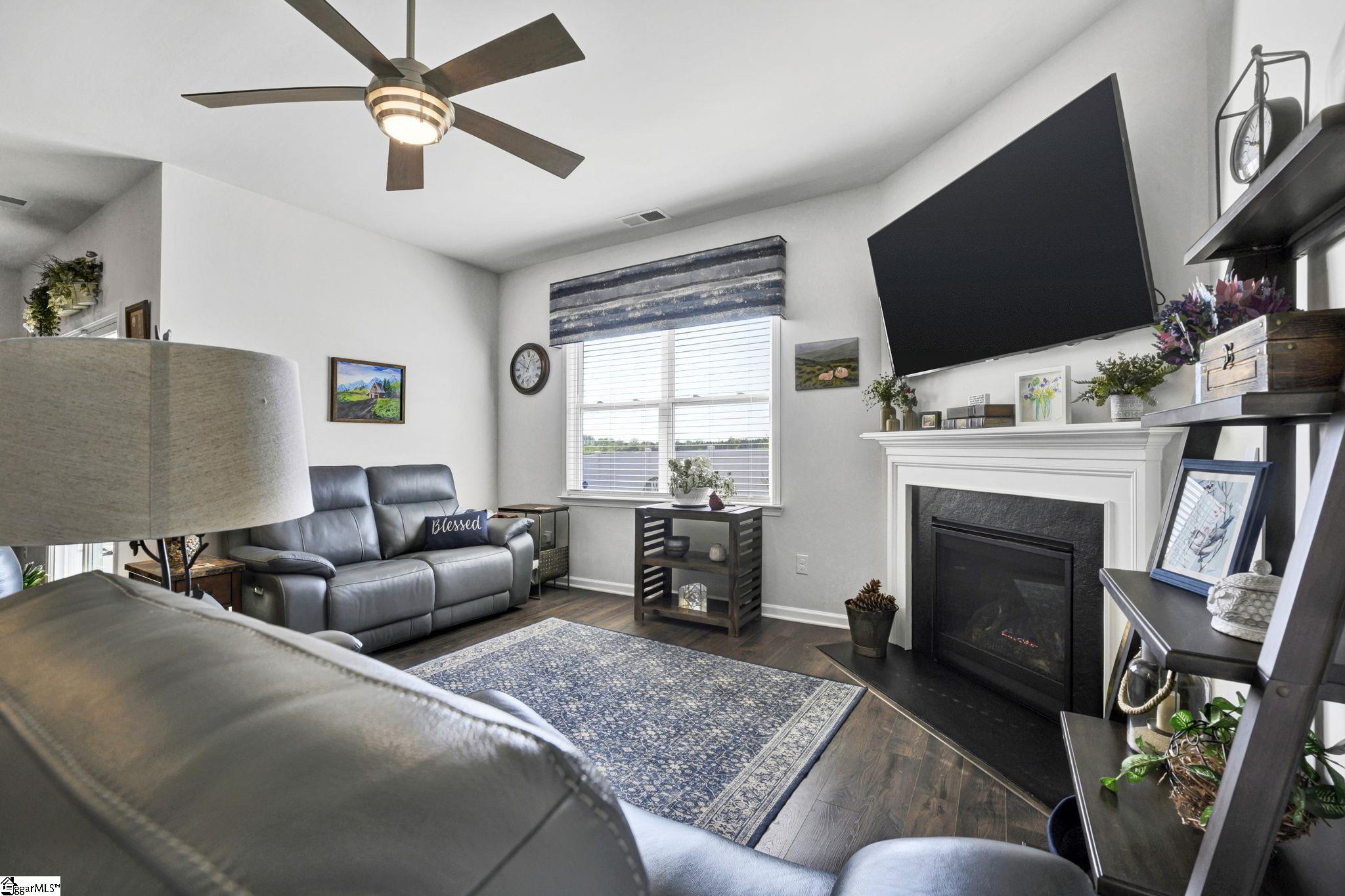 116 Light Spring Road Easley, SC 29642 - Photo 24 of 35 Gallery Image 24