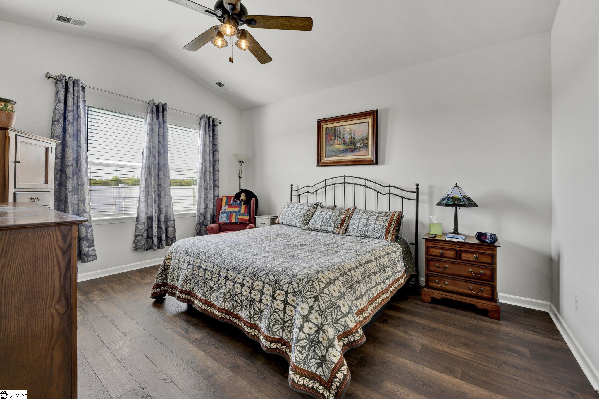 116 Light Spring Road Easley, SC 29642 - Photo 25 of 35 Gallery Image 25