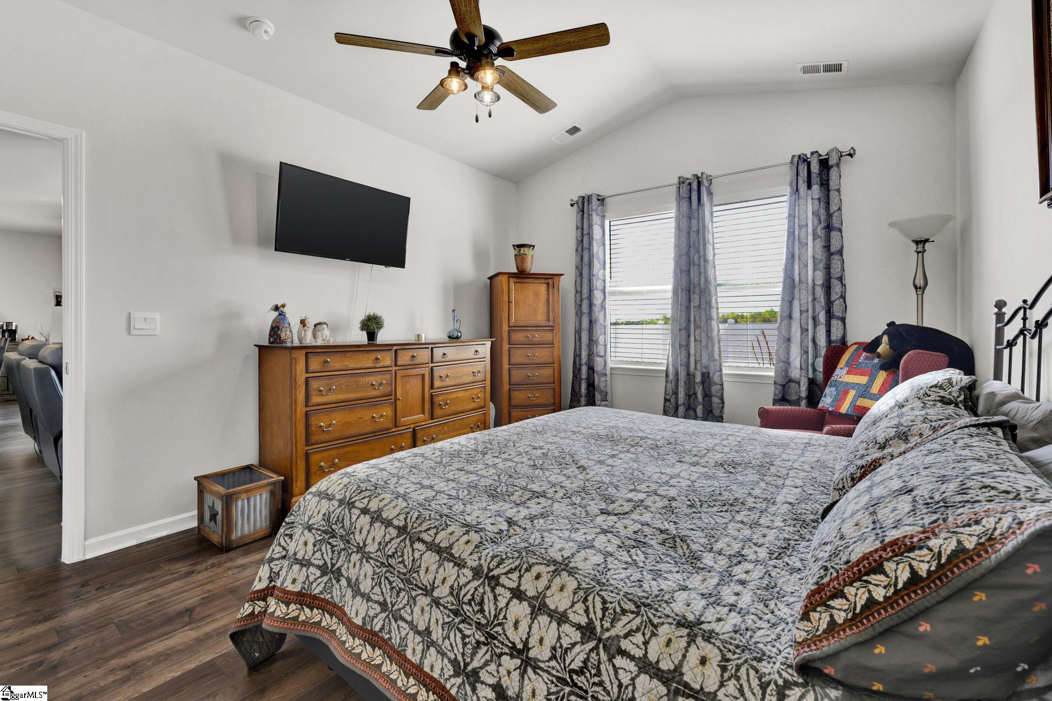116 Light Spring Road Easley, SC 29642 - Photo 26 of 35 Gallery Image 26
