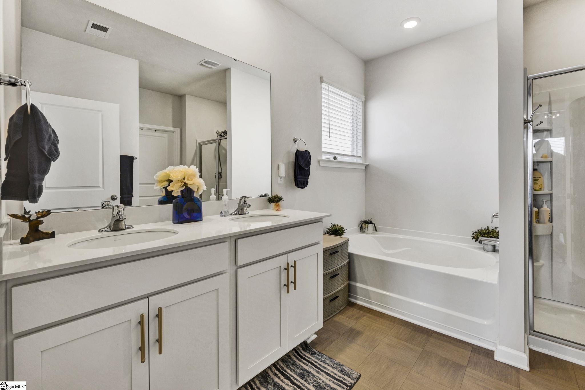 116 Light Spring Road Easley, SC 29642 - Photo 28 of 35 Gallery Image 28