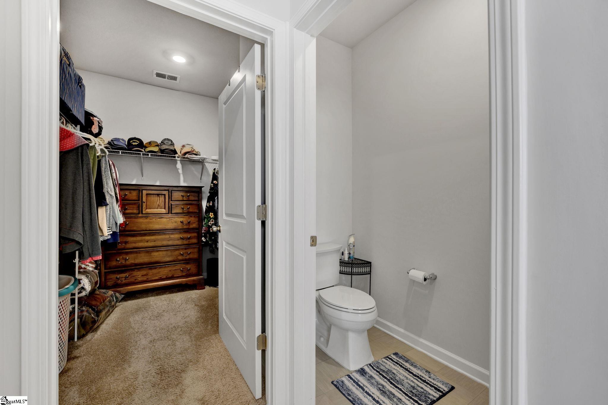 116 Light Spring Road Easley, SC 29642 - Photo 30 of 35 Gallery Image 30