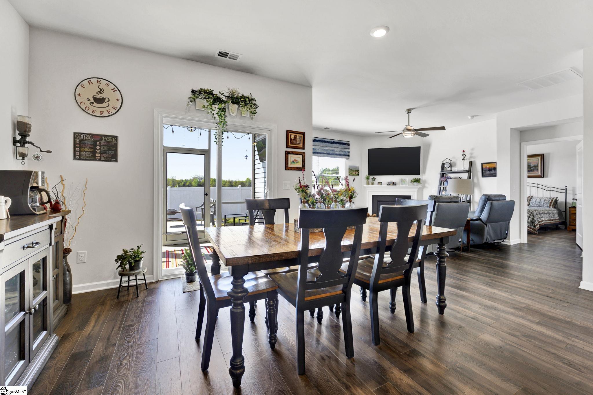 116 Light Spring Road Easley, SC 29642 - Photo 33 of 35 Gallery Image 33