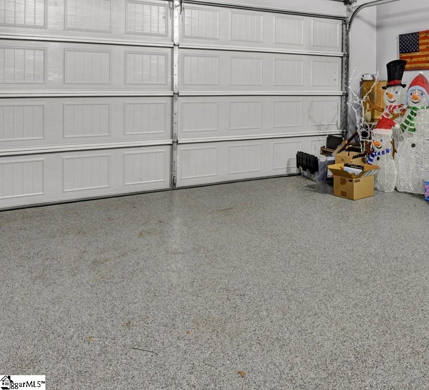 116 Light Spring Road Easley, SC 29642 - Photo 35 of 35 Gallery Image 35