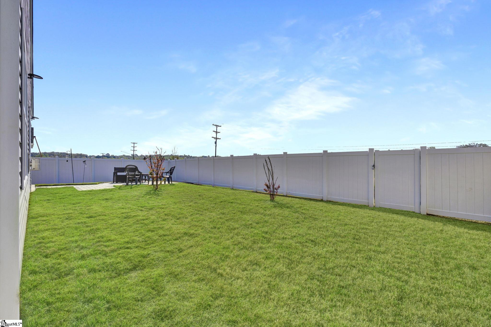 116 Light Spring Road Easley, SC 29642 - Photo 4 of 35 Gallery Image 4