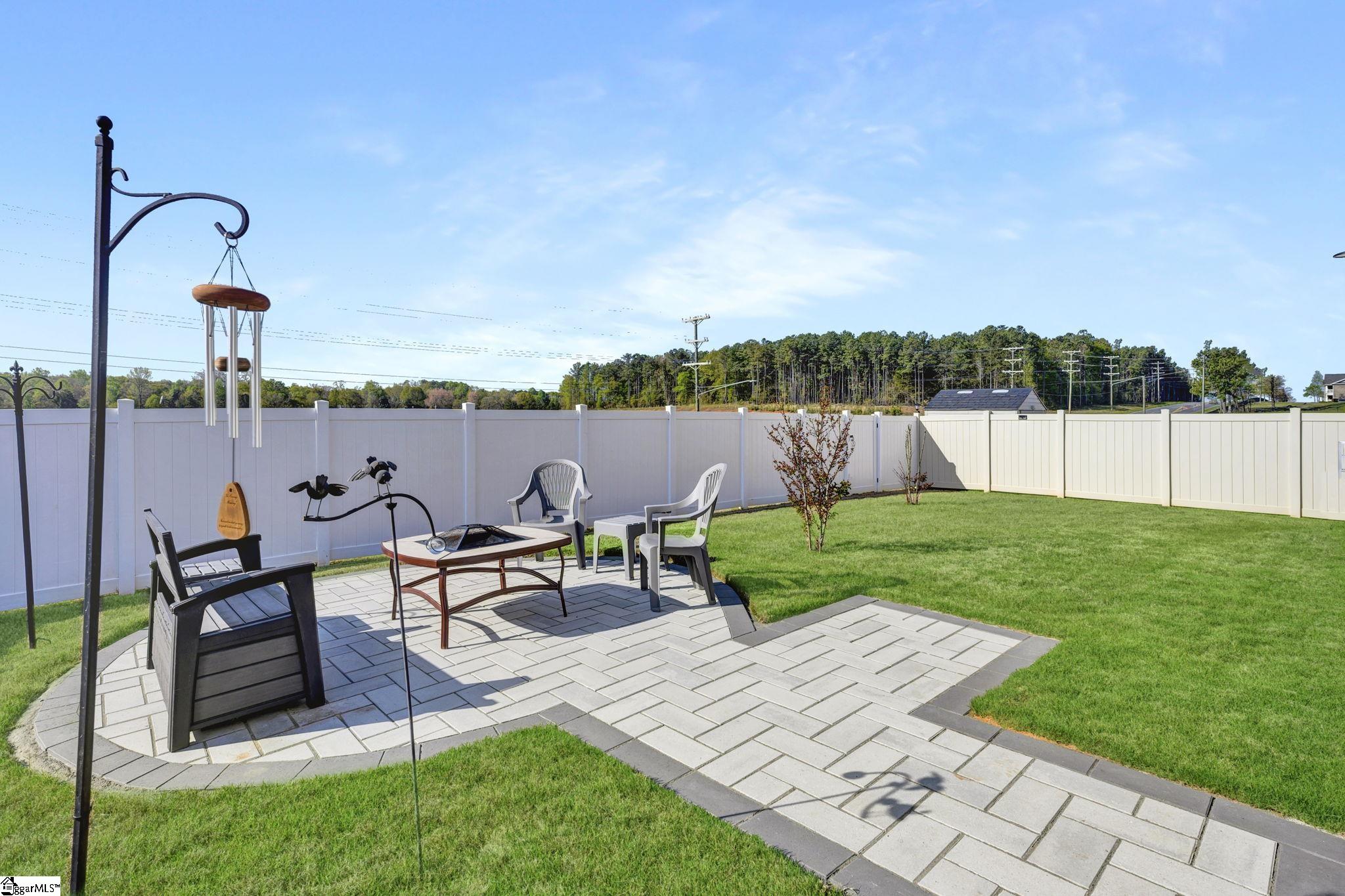 116 Light Spring Road Easley, SC 29642 - Photo 8 of 35 Gallery Image 8