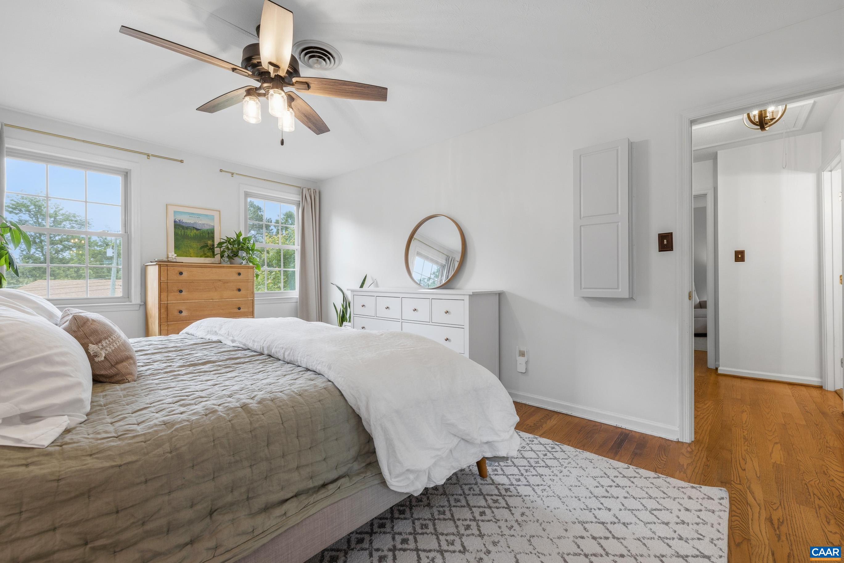 1518 Old Brook Road Charlottesville, VA 22901 - Photo 37 of 49