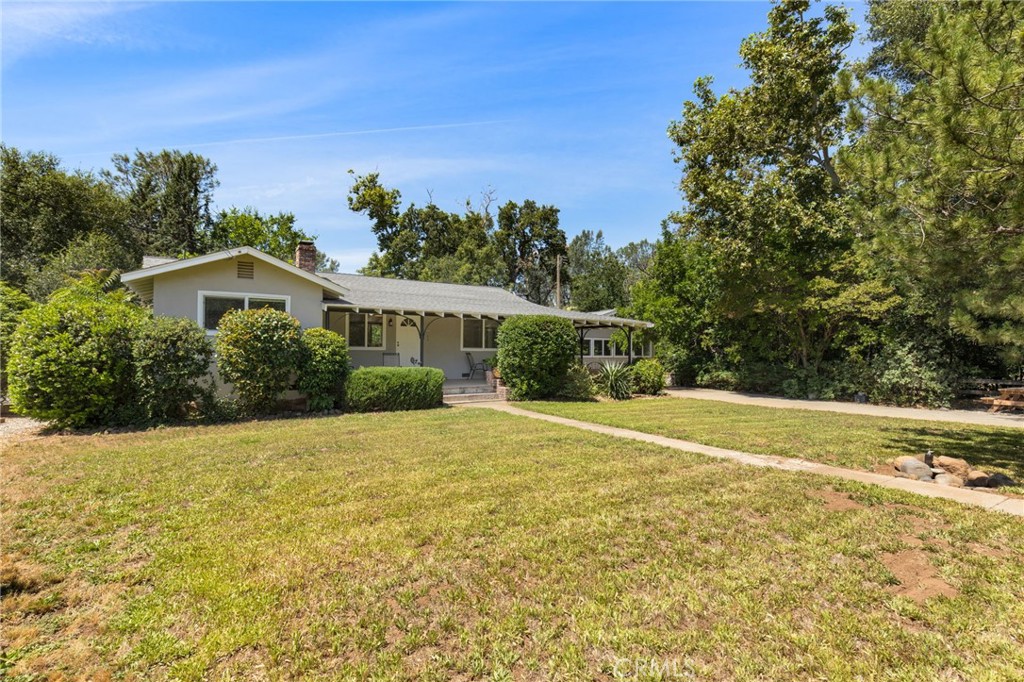 3306 Keefer Road Chico, CA 95973 - Photo 31 of 57