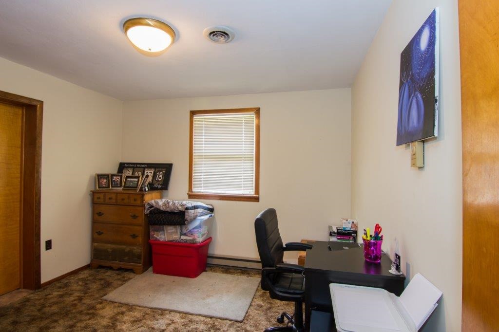 14697 Hopkins Gap Road Fulks Run, VA 22830 - Photo 11 of 50 Gallery Image 11