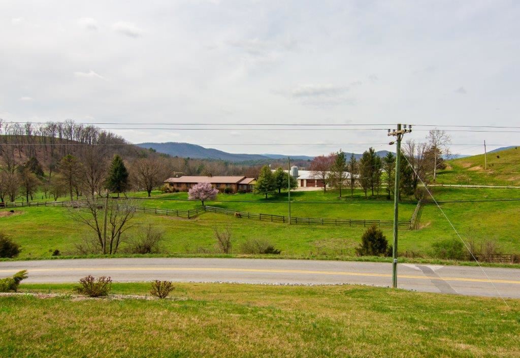 14697 Hopkins Gap Road Fulks Run, VA 22830 - Photo 2 of 50 Gallery Image 2