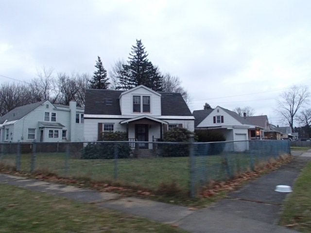 612 Millbrook Road Rome, NY 13440 - Photo 1 of 1