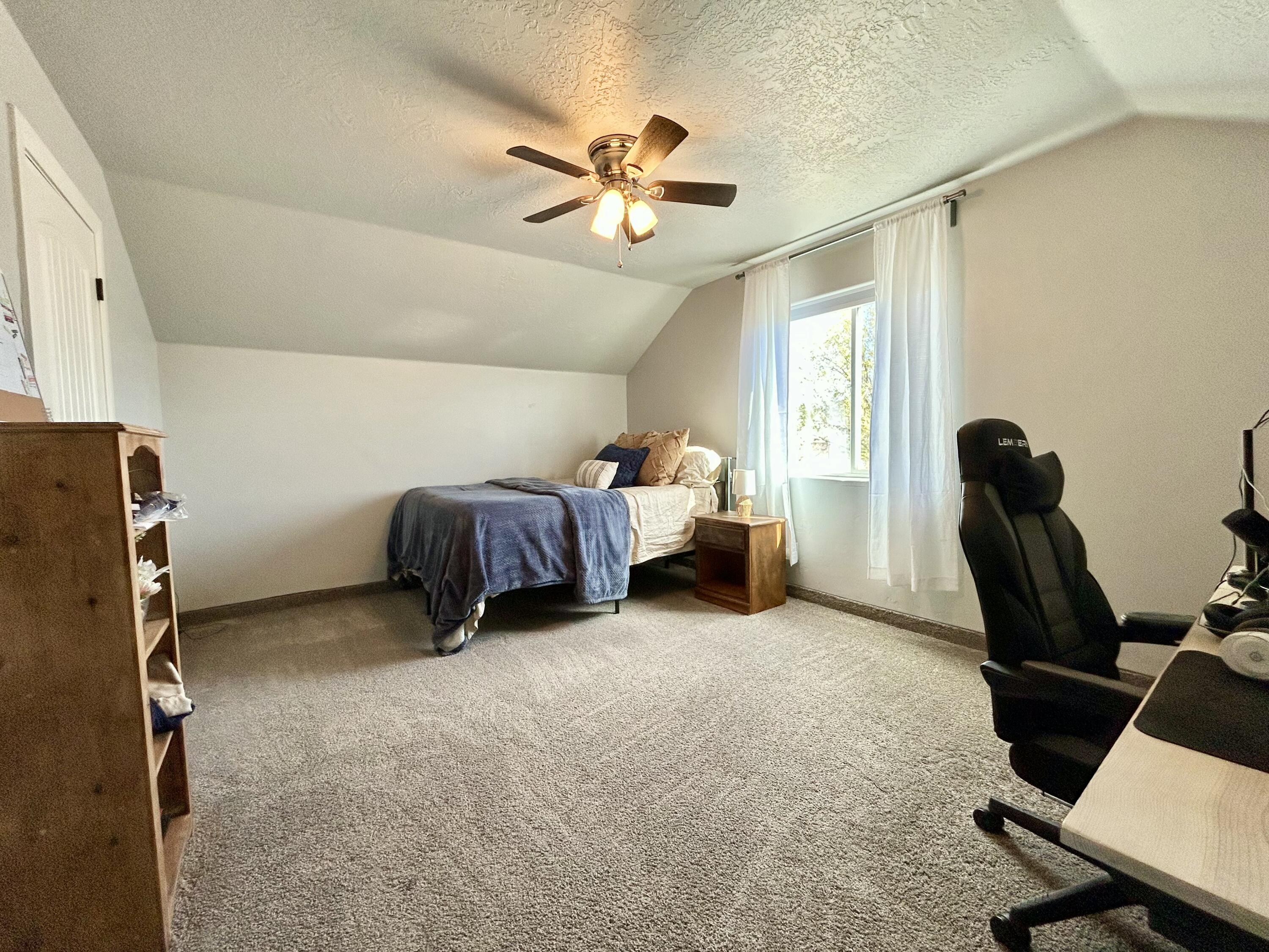 310 625 East Enterprise, UT 84725 - Photo 32 of 36 IMG_7822
